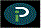 iPharm Online Pharmacy